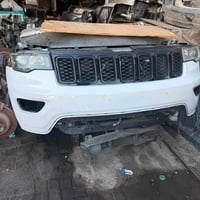 الطالبيه بغداد • جيب ودودج • ورشة وصيانة