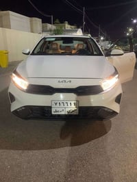 مكفوله • شخط بالباب • ٣٠٠٠٠ كم