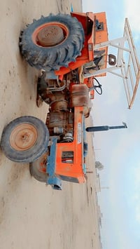 عنتر • موديل ٩٠ • رقم وسنوية