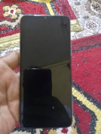 تكنو • ١٢٨ جيجا • مكفول فتح وتصليح
