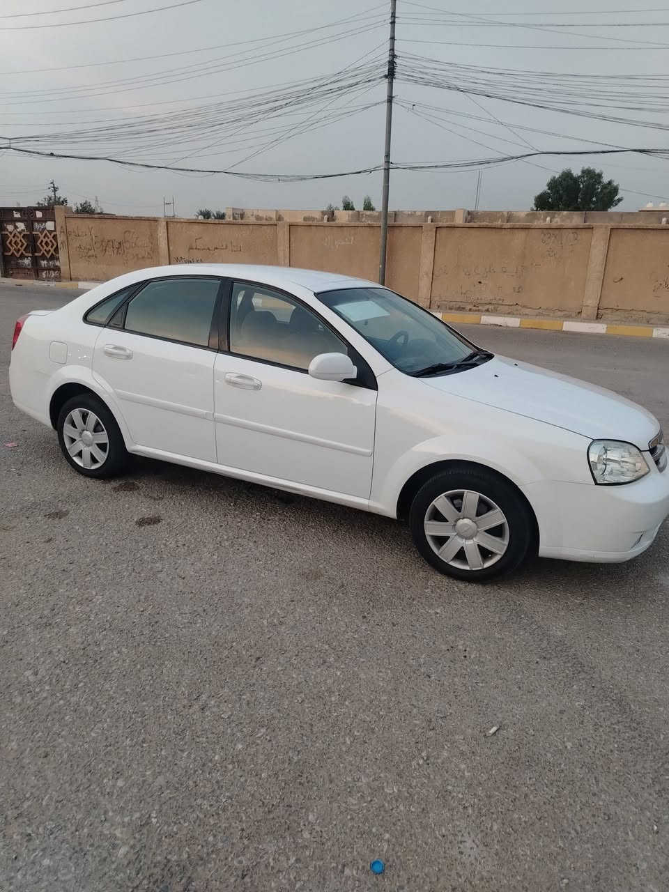 للبيع • طوريج • ام الهوئ