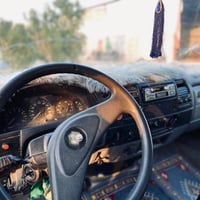 كازيل • ٢٠٠٣ • تحويل ثاني يوم