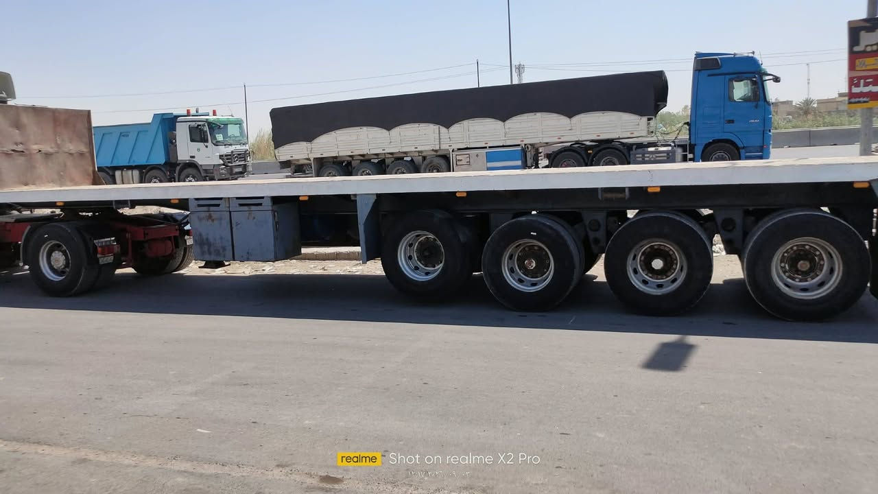 عربانه حداديه مكفوله13و60شاصي 16اربع  محااورمزوج 13الماني ثنين مربع وثنين مدور الماني جاهزه للشغل تايرات نص عمر وفوك كهربائيات وهوة ونشرة جاهزة مكان ابو غريب لسعر 100$. عربانه حداديه مكفوله13و60شاصي 16اربع  محااورمزوج 13الماني ثنين مربع وثنين مدور الماني جاهزه للشغل تايرات نص عمر وفوك كهربائيات وهوة ونشرة جاهزة مكان ابو غريب لسعر 100$.    ***********
