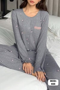 سعر درزن80 نص درزن 40 أقل طلب نص درزن رابط قناه ملابس نساىيه جمله http...