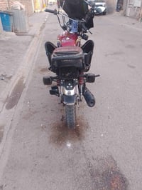 سونك • ٢٠٠cc • موديل ٢٠٢٦