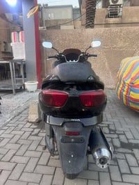 ٠٨ للبيع مكينة خرسة ادامة كامله عليها دهن كلة امزويل كلشي شغال بيها كي...