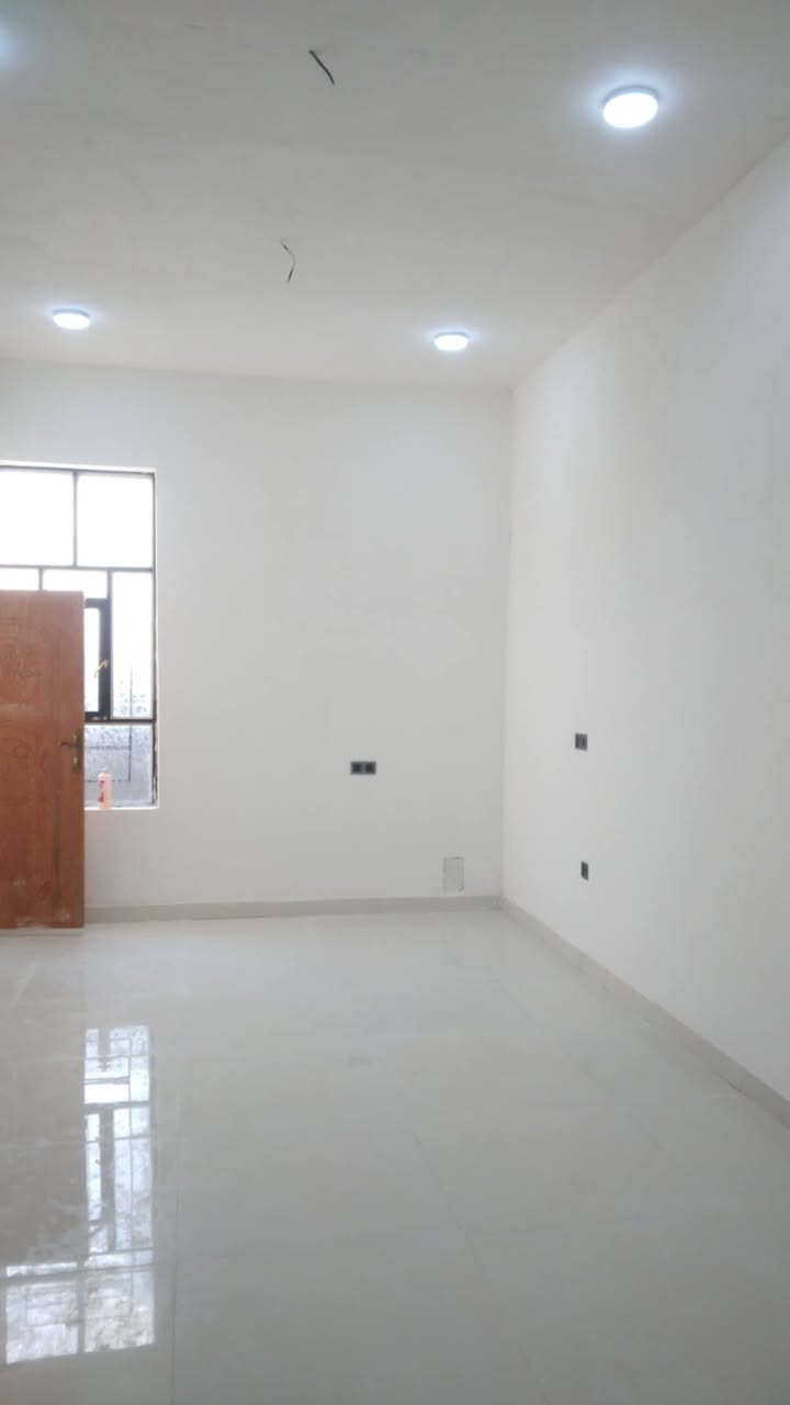 بيت للبيع • طابو صرف • ٢٠٠م‎‎‎‎‎‎‎‎‎‎‎‎‎‎‎‎‎‎‎‎‎‎‎‎‎‎‎‎‎‎‎‎‎‎‎‎‎‎‎‎‎‎‎...