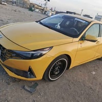 النترا 21 رقمها بغداد فول ليمتد واحد على واحد كشنات جلد شاشه متصله فول...
