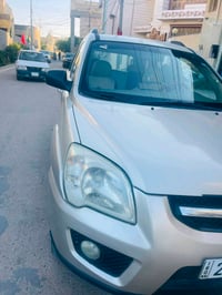 سبورتج • ٢٠١٠ • رقم اربيل