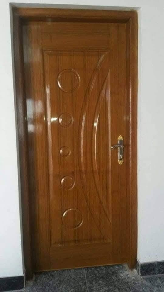 أبواب من أعمالنا
تصل / ‏‪***********‬‏

نص مكتوب في الصور:
- 2026/08/24 15:40