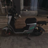 R9 • بطاريات ٥ • ٦٠ حقيقي
