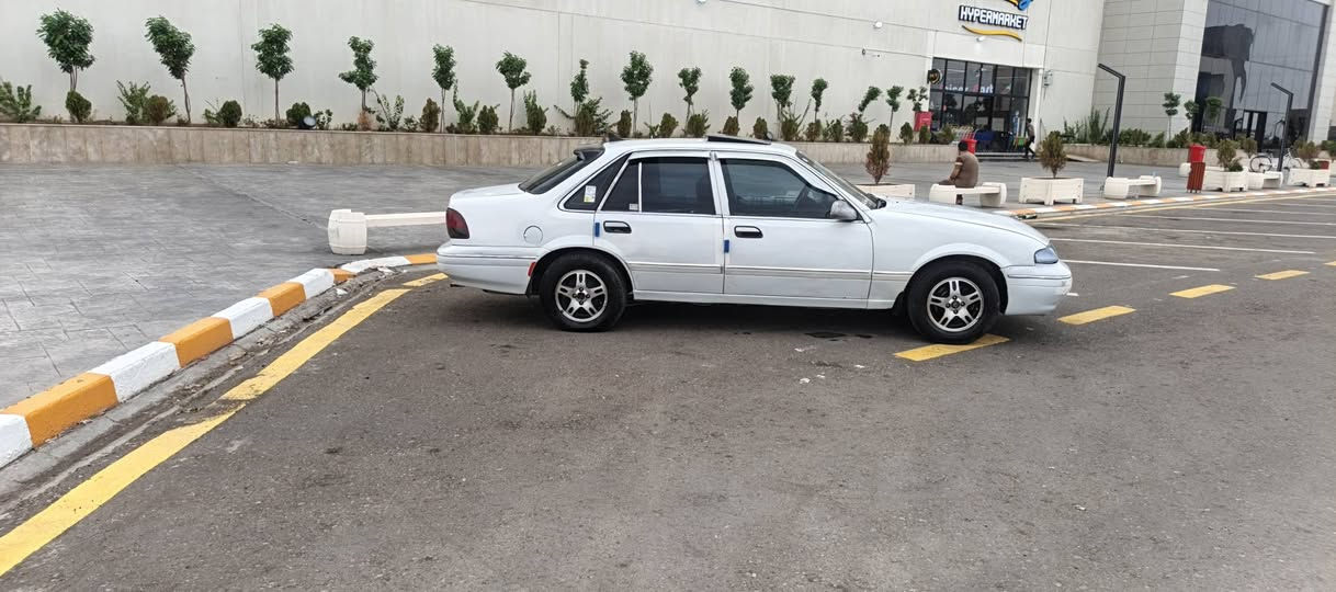 للبيع دايو فراشة موديل 96 محرك مفتوح سيلرة جاهزة من كلشي كير محرك شرط صدر جديد مشط جديد تخم تاير لوك رقم بغداد انكليزي سنوية وهزة كلة جديد كير اوتو ‏تحويل ثاني يوم السعر 35 وبيها مجال ‪***********‬‏
***********
للبيع دايو فراشة موديل 96 محرك مفتوح سيلرة جاهزة من كلشي كير محرك شرط صدر جديد مشط جديد تخم تاير لوك رقم بغداد انكليزي سنوية وهزة كلة جديد كير اوتو ‏تحويل ثاني يوم السعر 35 وبيها مجال ‪***********‬‏
