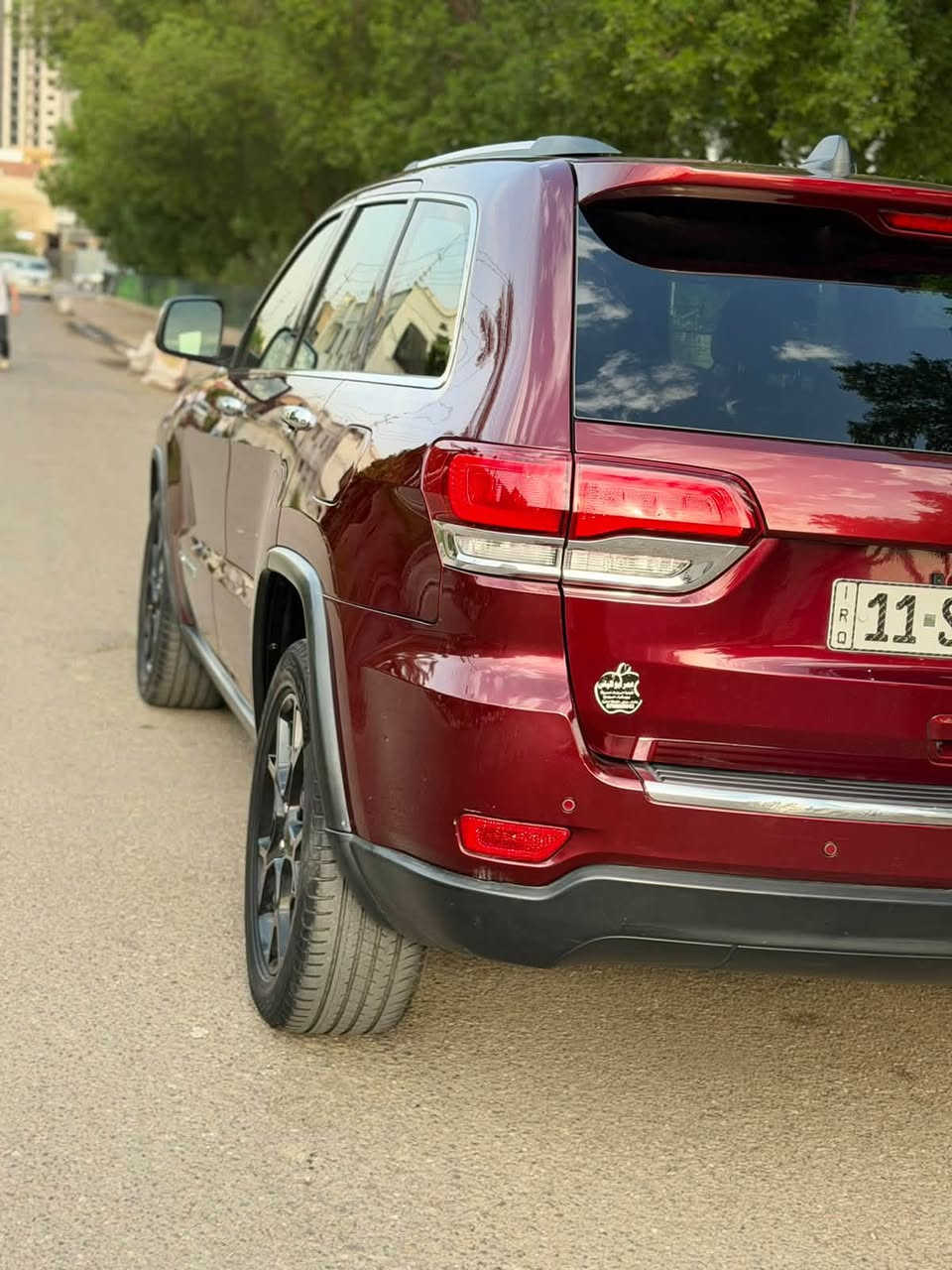 لمتد • ٢٠٢٠ • بنوراما
