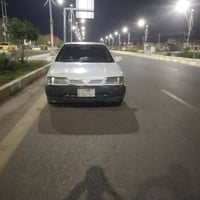 صني ١٩٩٥ • رقم نجف • اقتصادية