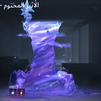 مستوى ٧٨ • سكنات نادرة • جوكر مومياء