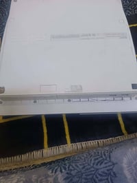 سوني 3 • نظيف • حي الانتصار