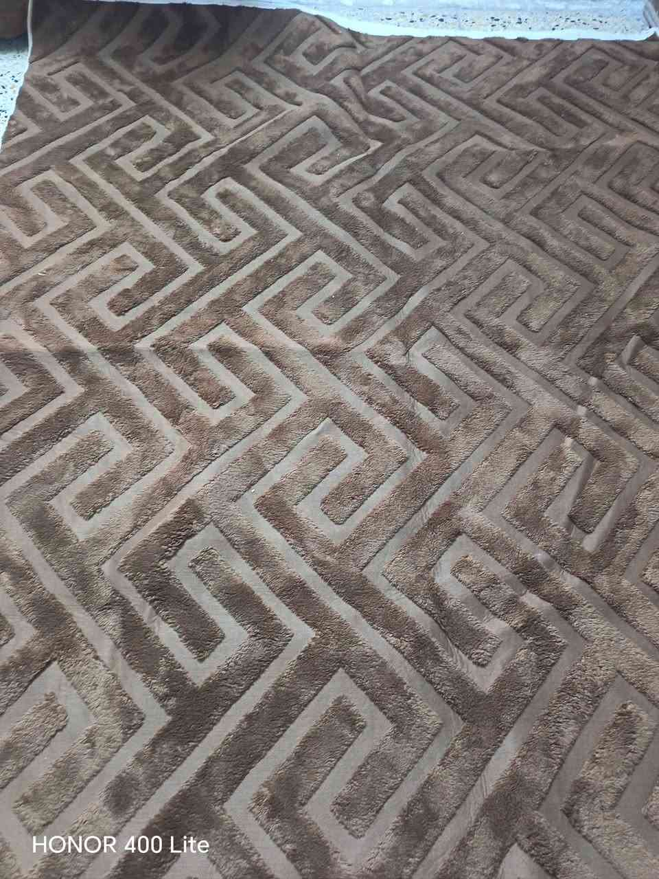 كاربت ٣×٤ • زولية ٢×٣ • طوبة كهربائية