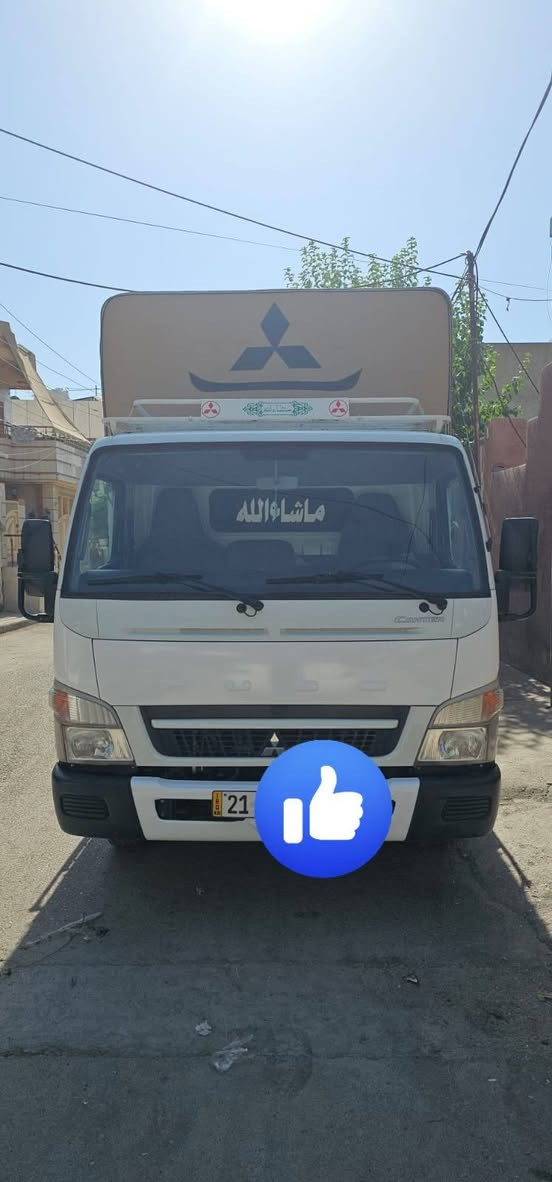السلام عليكم
كنتر موديل 25 تكمه وسنويه 25 للبيع رقم سليمانيه 
السعر 290 
اتصل بلرقم ***********
