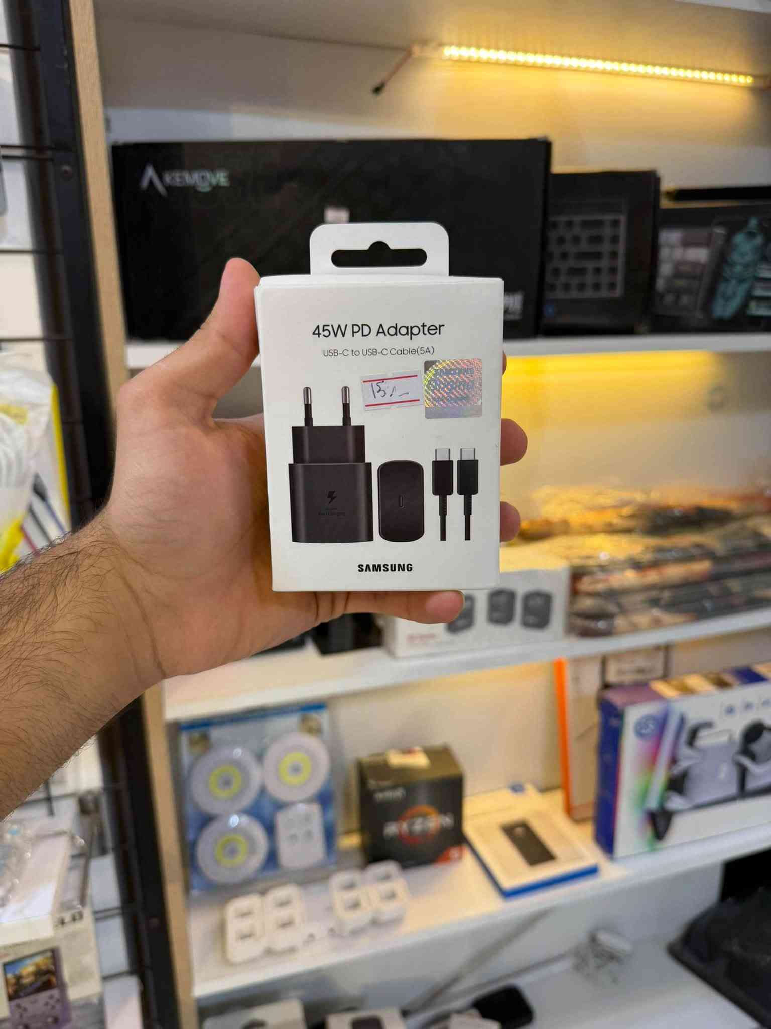 قطع • متوفرات • يمنه