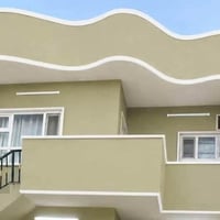 صباغ • بيوت • محلات