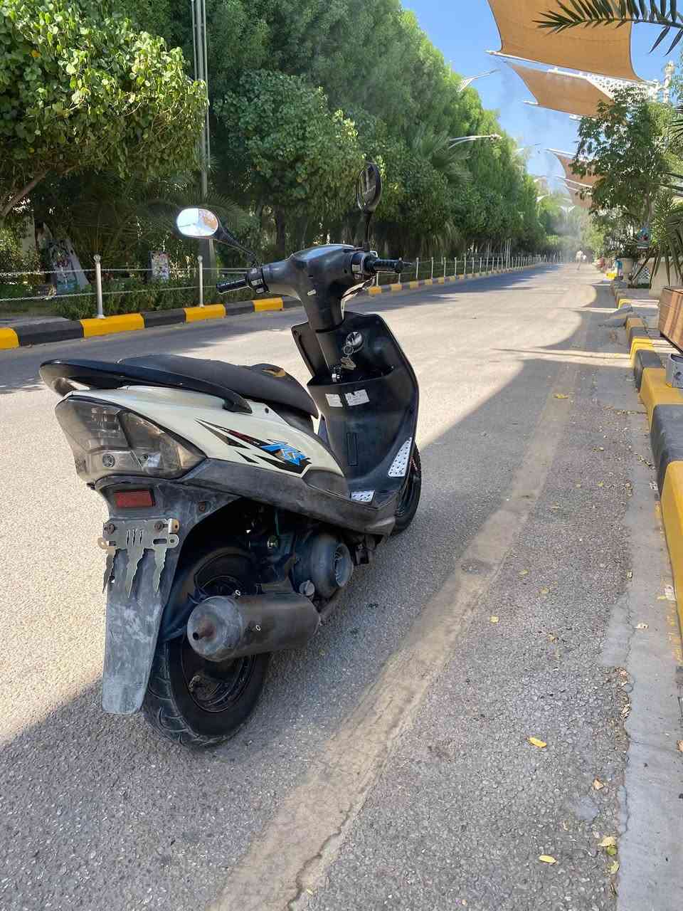 ماكس عدله محرك ما مفتوح ع لبلاد كفرات مختمه شلعه وسرعه سعر ٦٥٠ وبيه مجال ***********
