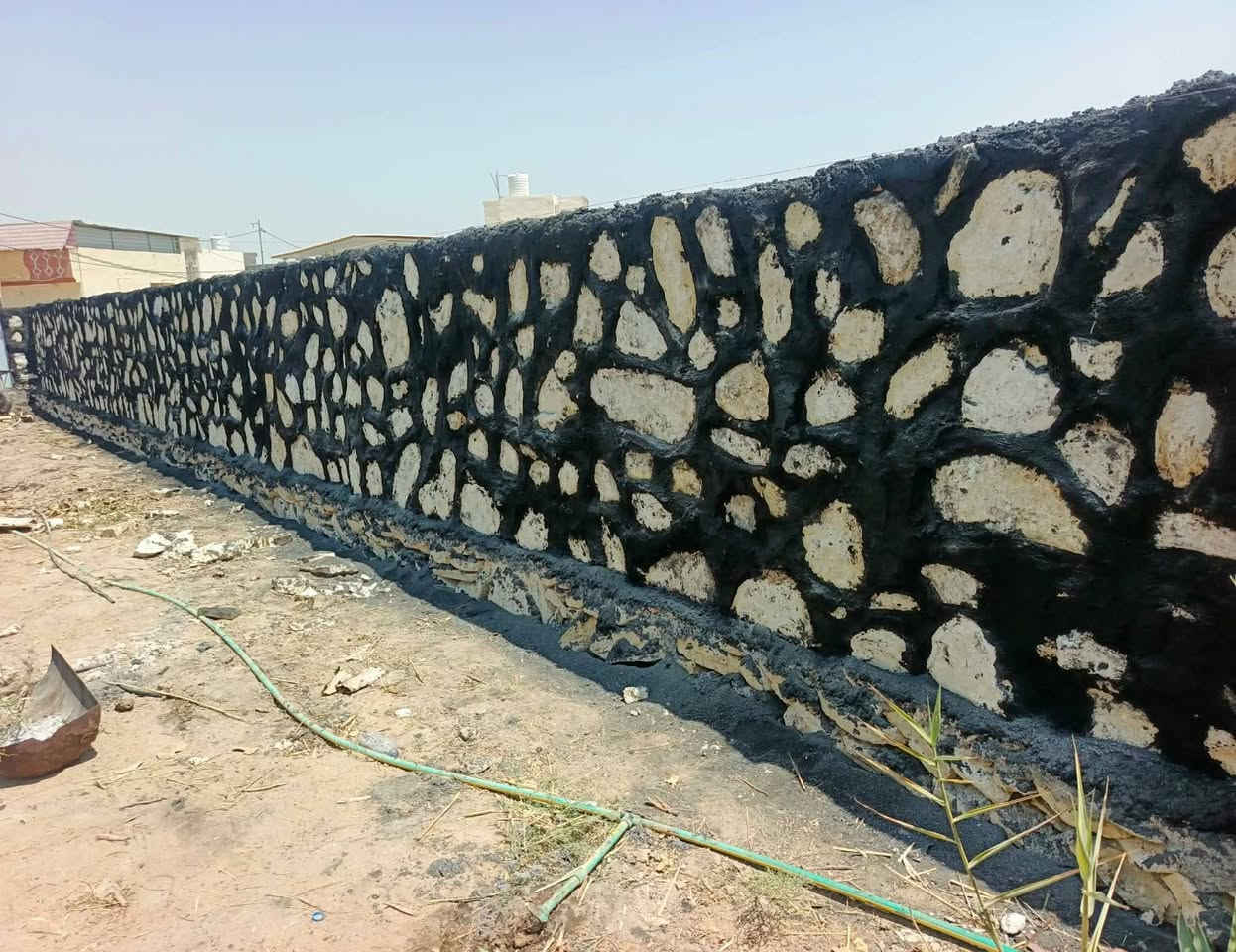 سلام عليكم كرسته وعمل ولستفسار علرقم *********** السعر مناسب واتساب وبيك خير وتدلل
