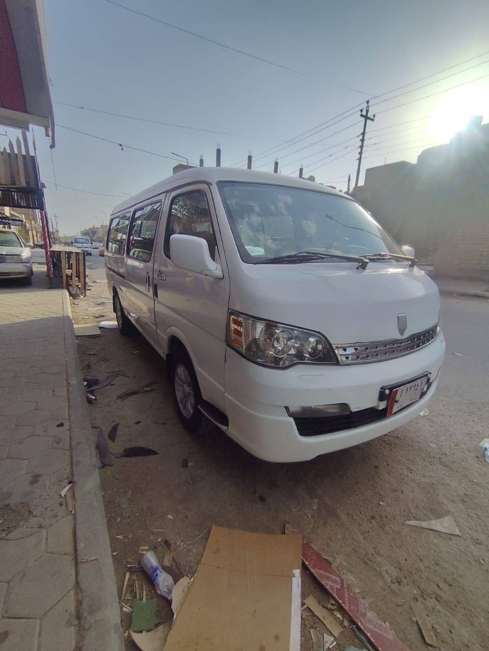 جنبي حره تحويل ثاني يوام تبريد شغل محور جهزه مكينه كير اكسن سياره مابيه اينقص ***********
