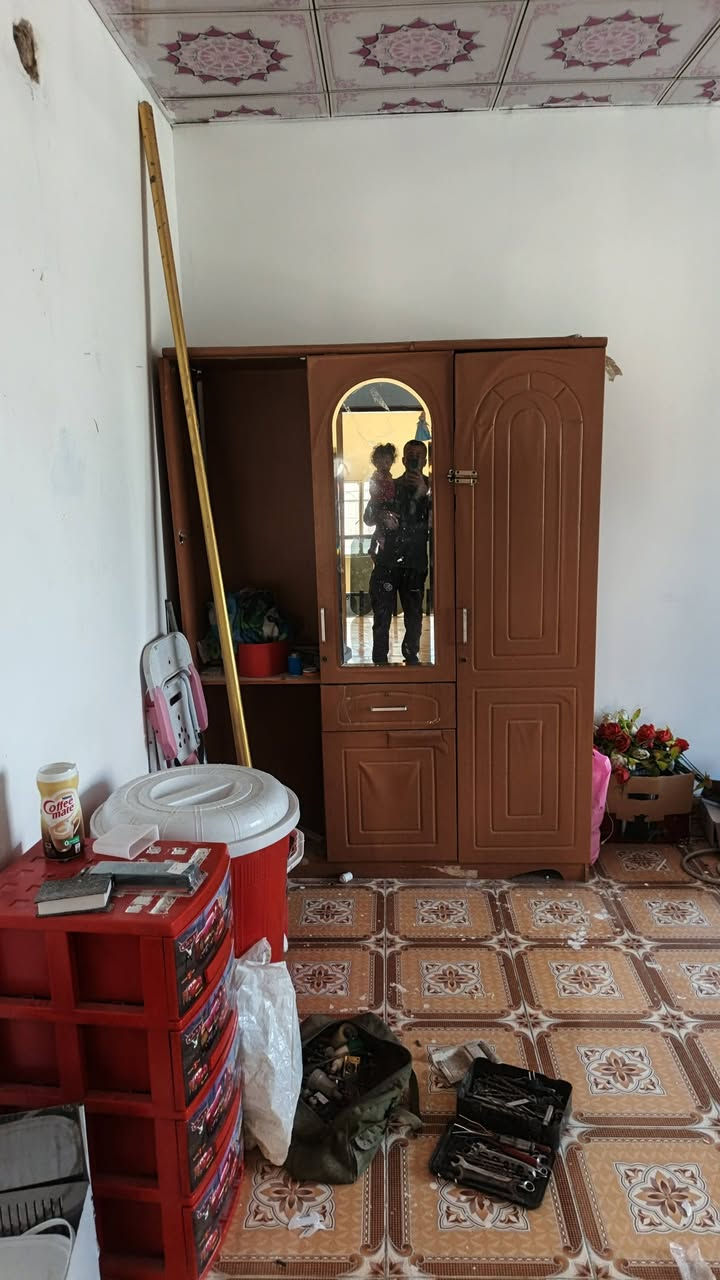 طابو صرف • ٢٨٠م • طويريج