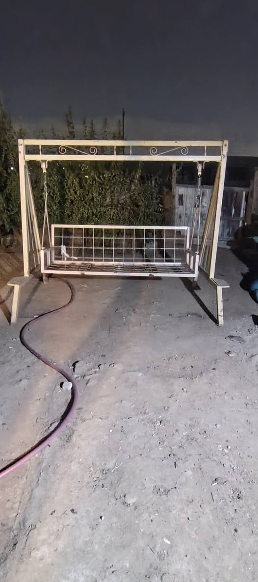 ديديا نضيف حيل سعر 160وبي مجال رقم موبايل ***********وبي وتساب
