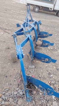 هونر X9c • موبايل