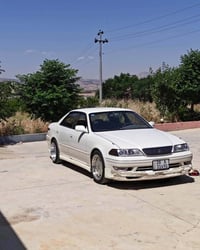 رقم نجف • شرط التحويل • دواخل جدد