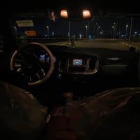 ٢٠١٣ • لون نيلي • الزبير