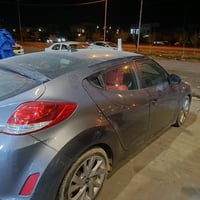 فيلوستر • اوتوماتيك • أربيل