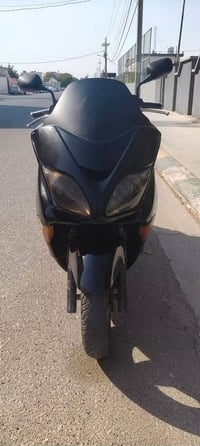 فورزة • ٢٠٠٨ • نضيف