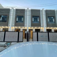 تونات ٥٠م • حي الجهاد • ٣ غرف