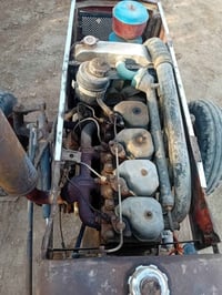 عنتر • ٩٠ • نضافه