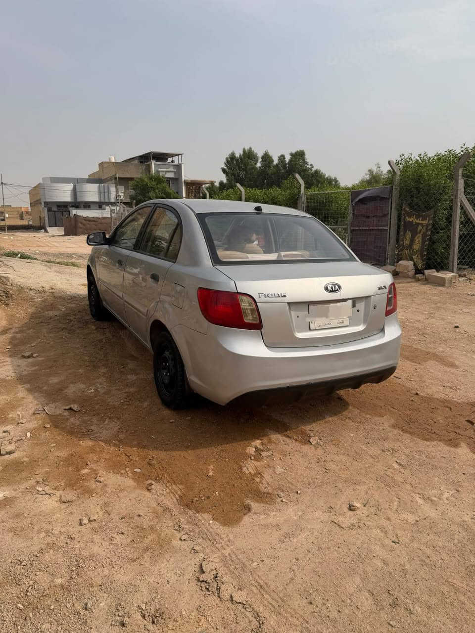 ريو ٢٠١٢ • رقم نجف • ١٦٠٠