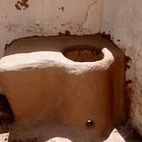 ديكور منزلي • أخرى • للتواصل