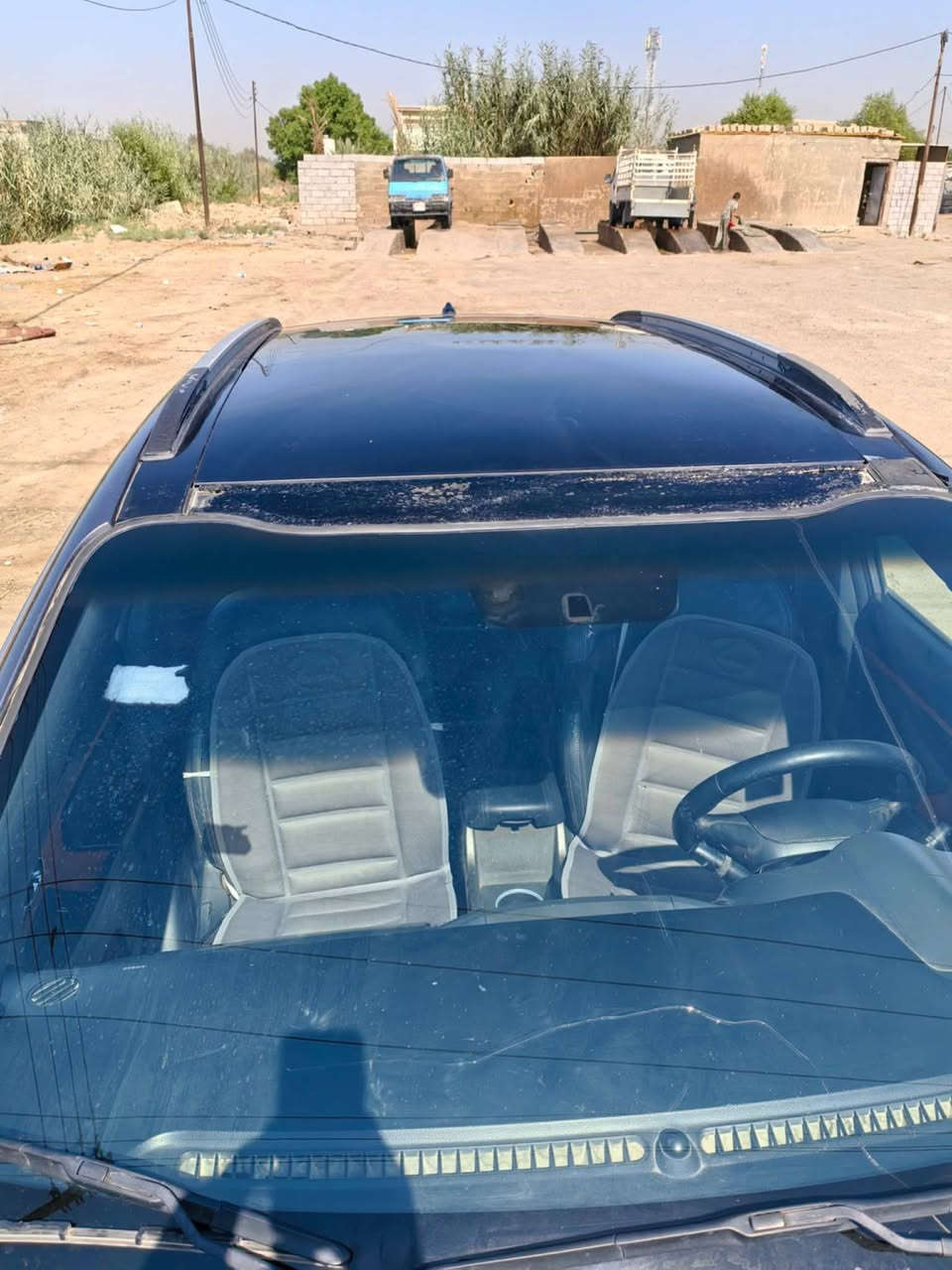 كيا سبورتج  لمتد فول للاخير،  موديل ٢٠١١سعره ١١٥.  باسم ابن عمي رقم بغداد جديد  صبغ قطعتين،بدون دواخل  ماشيه فوك ١٠٠ الف بغداد. تقاطغ نهروان  ***********@
