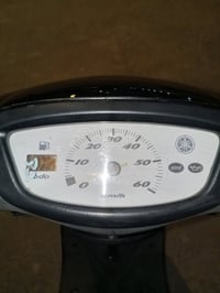 دراجه عصفوريه 60 للبيع قبل اسبوع نازله من الرمبه سعر 650,000   الرقم 0...