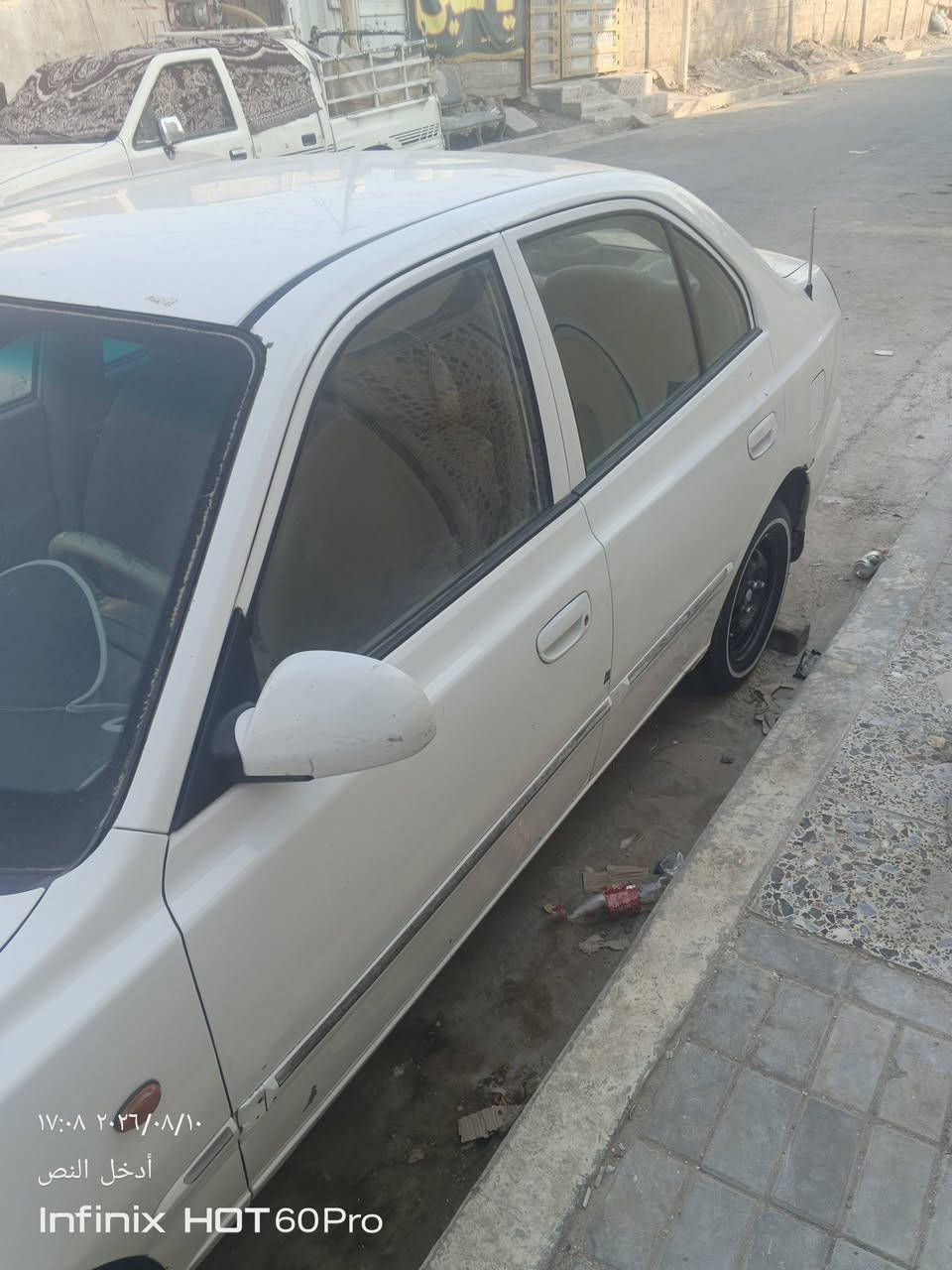 السلام عليكم للبيع او مراوس بيكم دبل قماره السعر 68 رقم بغداد تحويل ثاني يوم بس تايراتها تعبانات العنوان بغداد سبع قصور شارع أبو علي ***********
