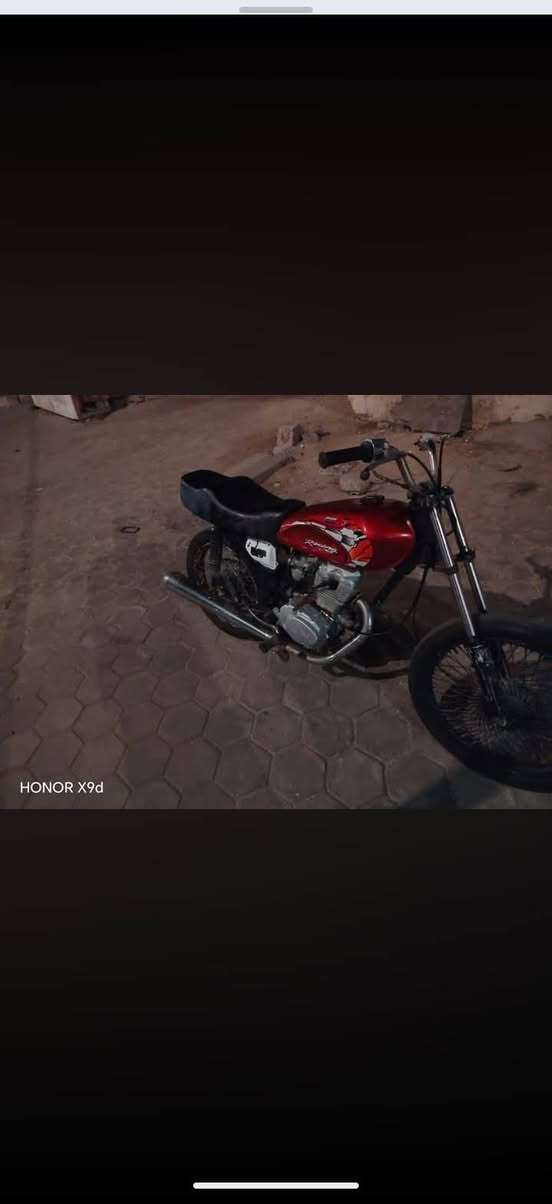 للبيع أدوات دراجه جاهزه 350 رقمي ***********
