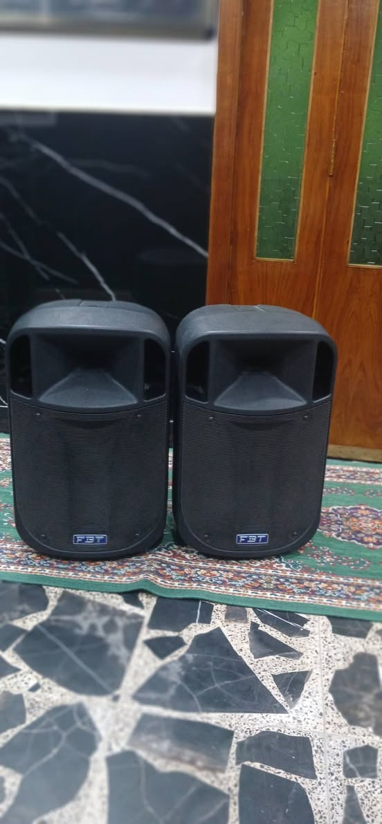 جهاز 9090 • أصلي جديد • موزع إشارة