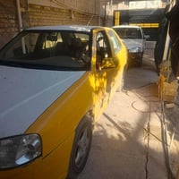 سيارى شيري كوين 2013 مكينه حاوية قبل شهر شديتها وكير مكفولات تحويل مبا...