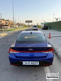 ان لاين • ٢٠٢٣ • ٣٨٠٠٠ كم