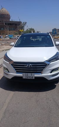 فول موصفات • بانوراما • ٢٠٢٠