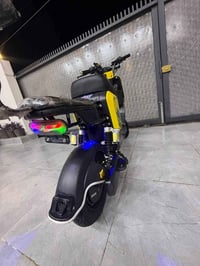 ماطور شحن • R9 • بطاريتين