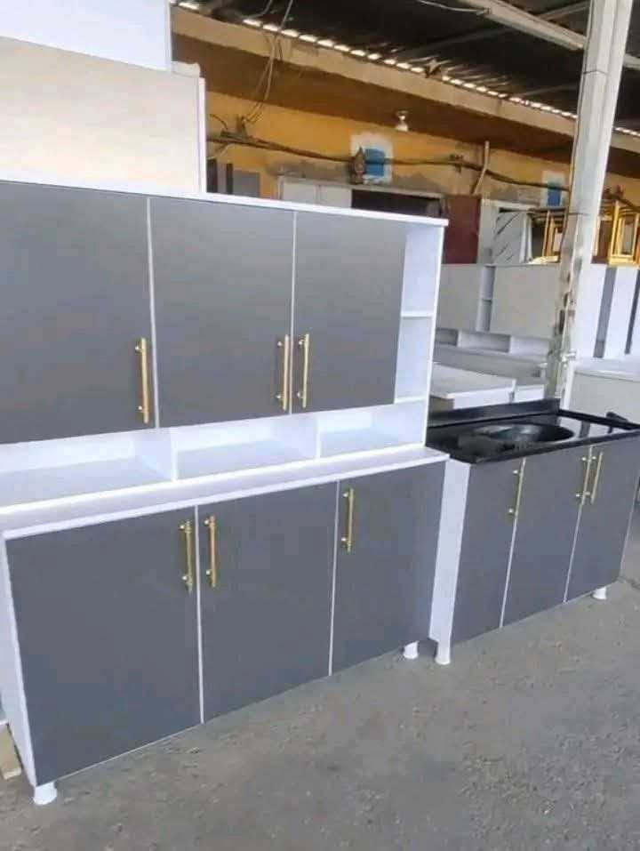 كاونتر خشب MDF متر ونص ارضي وملحق مع سنك متر و20 مرمر السعر 235 الف

#ومتوفر قياس متر و20
خشبmdf تفصال ثقيل حسب اللون اليعجبك 
للحجز  والاستفسار مراسلة الصفحة او
#للحجز واتساب
( ***********)
