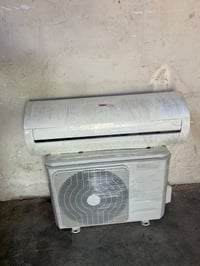 سبلت طن ونص • نضافه ١٠٠٪ • ماطور وغاز بلادي