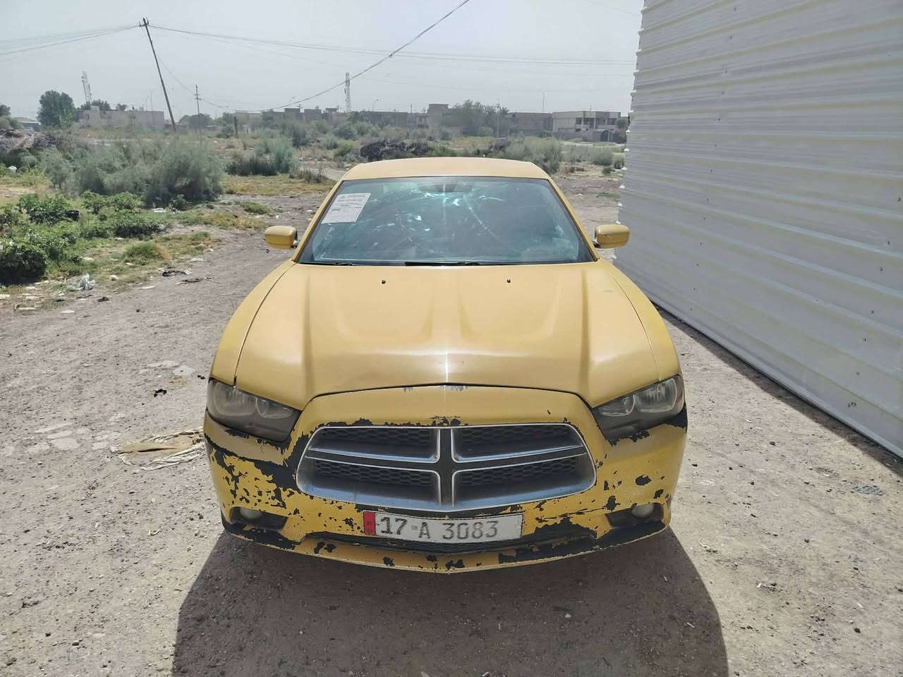 سلام عليكم جارجر موديل 2014 السعر 130 بيه مجال العنوان بابل الإسكندرية رقم الهاتف ***********
